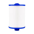 Yours Hot Tub Filter Compatible with Unicel 6CH-940,PWW50, Filbur FC-0359 Filters, 1 Pack