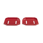 8TEN Skid Shoes Set for Toro Power Max 826 828 926 928 1028 1128 37770 37771 37772 Snowthrower Snowblower 106-4588-01
