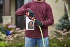 Ortho BugClear Insect Killer for Lawns and Landscapes Ready-to-Spray, Kills Periodical Cicadas, Mosquitoes, Ants, Spiders, Fleas, Ticks and More, 32 oz.