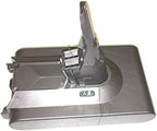 Dyson Replacement Vacuum Battery - V8 Units, Part no. 967834-05