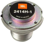 JBL Factory Replacement Driver 2414H-1, EON 200, EON 300, EON 500, EON 600 363858-001X