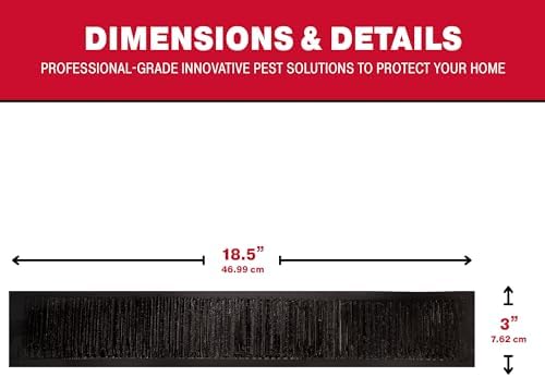 Catchmaster Oasis Ovi-Mini Mosquito Trap Refill 8-Pack, Home Outdoor Mosquito Control, Pet Safe Backyard Insect Killer, Replacement Glue Boards Bug Catcher, Pool, Patio, Shed & Garden Pest Control