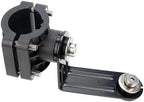 Panoptix Livescope LVS32 Perspective Trolling Motor Transducer Mode Mount Accessories Replace 010-12970-00 0101297000