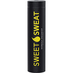 Sweet Sweat Workout Enhancer Roll-On Gel Stick - Sweat Harder and Faster, Helps Promote Water Weight Loss, Use with Sweet Sweat Waist Trimmer