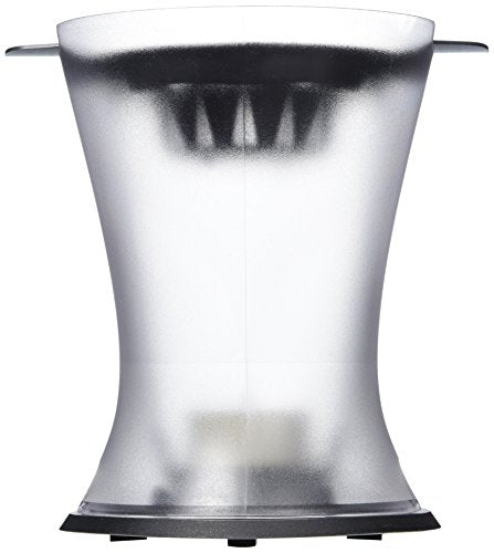 OFF! Refillable Mosquito Lamp, Repels Mosquitoes up to 10 x 10 feet, Protection for up to 6 Hours, 1 Count