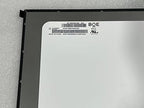 Replacement 14.0" HD LCD Panel Screen Laptop for Lenovo Thinkpad T490 P/N 01YN142 N140BGA-EA4 Rev.C2 B140XTN07.2 NT140WHM-N43