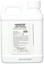 Southern Ag Conserve Naturalyte Insect Control, 16oz - Pint
