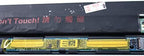 Screen Replacement for HP Pavilion x360 14M-DH0003DX 14M-DH1003DX 14-DH0008CA 14-DH1008CA 14m-dh0001dx 14m-dh1001dx L51119-001 14.0" FHD LCD Display Touch Screen Assembly (Support Pen Touch)