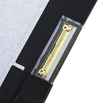 Screen Replacement NV156FHM-A21 for Dell Inspiron 15 3541 3542 5542 15.6" FHD 1920x1080 40 pin 60 HZ LCD Touch Screen Display Panel