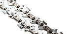 MZ 14" 35cm GUIDE BAR FITS STIHL CHAINSAW + 2 CHAINS 017 MS170 MS171, 018, MS180, MS181