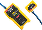 Klein Tools VDV999-150 Replacement Remote for LAN Explorer VDV526100
