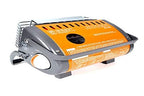 Kovea Cupid Gas Heater