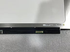 Replacement 14.0" HD LCD Panel Screen Laptop for Lenovo Thinkpad T490 P/N 01YN142 N140BGA-EA4 Rev.C2 B140XTN07.2 NT140WHM-N43