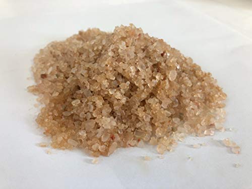 Organic Melt Premium Granular Ice Melt. Eco Friendly, Pet Friendly, Driveway and Sidewalk Safe 5kg (11lbs) Shaker Jug