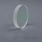 Astronomical Telescope DIY Accessories 70 Series Refractive HD Achromatic Objective Lenses Green Film