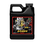 Cronk Nutrients Bonnie & Clyde Autoflower Nutrients Bloom and Grow – Yield Increasing Autoflower Plants Nutrient Kit – Easy to Use Plant Food – Optimal Formula for Optimal Results, 500mL