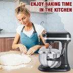 Pouring Shield for Kitchen aid Bowl Lift 6-7 Qt Stand Mixer Stainless Steel (Only) Pouring Shield for kitchenaid,Splatter Guard with Removable Pour Spout for Kitchen aid Accessories and Attachments