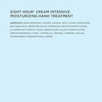 Elizabeth Arden Eight Hour Cream Skin Protectant, All-in-One Beauty Balm, Full Body Moisturizer that Hydrates, Smooths, Protects and Soothes