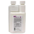 CSI - 10036000373902 - D-FENCE SC - Insecticide - 16oz