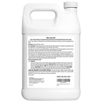 HARRIS Neem Oil Spray for Plants, Cold Pressed Ready to Use, 128oz