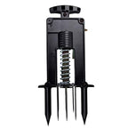 Victor M9015 Easy-to-Set Deadset Mole Trap and Killer