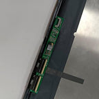 Replacement LCD LED Touch Screen Digitizer Display Assembly for Lenovo Ideapad Flex 5 15IIL05 5D10S39643
