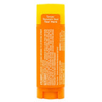 O'Keeffe's Lip Repair SPF 35 Lip Balm, (Pack of 2)