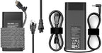 65W USB C HP Laptop Charger， Replacement 150W HP Laptop Charger for HP ZBook