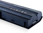 E6440 T54FJ M5Y0X 8858X DTK Laptop Battery Replacement for DELL Latitude E6420 E6430 E6440 E6440 E6530 Vostro 3460 3560 Inspiron 5720 7520 Notebook