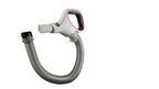 Replacement for GENUINE Shark Rotator Professional Lift Away NV501 NV502 NV500W Attachment Hose