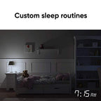 Wyze Bulb Color, 1100 Lumen WiFi RGB and Tunable White A19 Smart Bulb, Works with Alexa and Google Assistant, Two-Pack