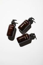Grown Alchemist Hand Cream - Vanilla and Orange Peel. Non-Greasy Moisturizer that Soothes and Softens Hands (300ml).