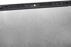 LCDOLED Replacement for HP Envy x360 15m-ed0xxx 15m-ed0000 15m-ed0013dx 15m-ed0023dx 15m-ed1013dx 15m-ed1023dx 15.6 inches FHD IPS LCD Display Touch Screen Digitizer Assembly Bezel with Control Board