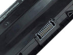 Binger New 8 Cell A42-G75 Replacement Laptop Battery Compatible With ASUS G75 Series G75V G75VW G75VX G75VM G75V 3D G75VW 3D G75VM 3D G75VX 3D(74Wh 5200mAh 14.4V)
