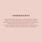 Glaze Super Gloss Color Conditioning Gloss – Caramel Lights for Medium to Dark Brown Hair with Highlights – Rinse Out Semi-Permanent Hair Gloss that Enhances Color and Boosts Shine & Hydration