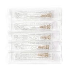 100pcs 26 Ga 1 inch for Industrial Lab Accessories, Measuring and Refilling Inks