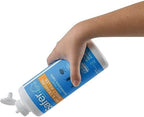 Safer Brand 5168 Diatomaceous Earth Powder Ant, Crawling Insect and Bed Bug Killer, 7 Ounces