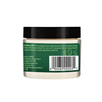 Desert Essence Soothing Skin Ointment, 1 fl oz (2 Pack) Gluten Free - Topical Balm with Cleansing Australian Tea Tree Oil - Relief of Dry, Chapped Skin, Minor Rashes, Insect Bites & Skin Irritations