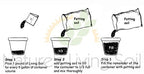 Autoflower Living Soil Concentrate for Super Soil