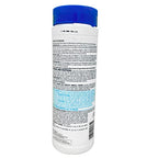 SpaGuard Chlorinating Concentrate - 2 lbs