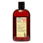 Just Scentsational RS-16 Coyote Urine for Gardens, Hunters, and Trappers, 16 oz