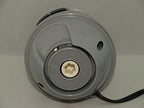 Ninja Master Prep 400 Watt Pod Motor Head Replacement - QB900B