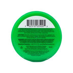 O'Keeffe's Working Hands Hand Cream for Extremely Dry, Cracked Hands, 3.4 Ounce Jar, (Pack 2)