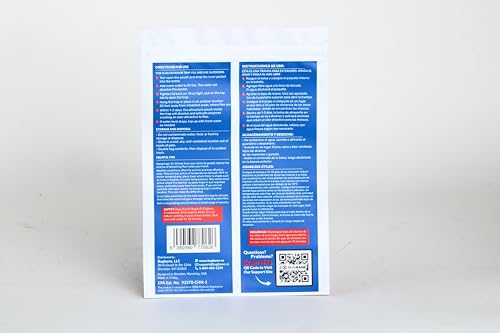 Fly Trap Bait Refills 6x30g. Natural Fly Magnet Bait Refill for All Reusable Outdoor Fly Traps. Fly Trap Refill Packets Fly Bait Refill Packets Fly Attractant Fly Bait Granules. Fly Trap Attractant
