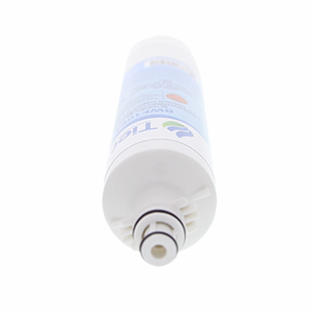 Tier1 RPWF Refrigerator Water Filter 3-pk | Replacement for GE RPWF (NOT RPWFE), WSG-4, MPF15350, DWF-36, R-3600, OPFG3-RF300, RWF3600A, WD-RPWF, WF277, Fridge Filter