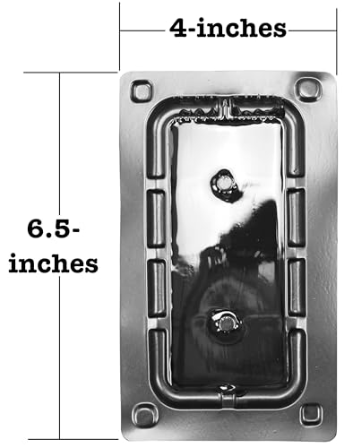Harrier Hardware 24-Count Rat Mouse Snake Sticky Pest Baited Disposable Glue Traps Insect Spider Vermin
