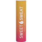 Sweet Sweat Workout Enhancer Roll-On Gel Stick - Sweat Harder and Faster, Helps Promote Water Weight Loss, Use with Sweet Sweat Waist Trimmer