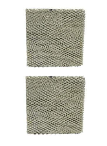 Humidifier Water Panel Pad P110-1045 Carrier Bryant Payne Totaline #10-2-PACK