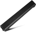 87Wh/7800mAh Laptop Battery Replacement for Asus A53E A32-K53 A42-K53 A45 A53S A43S A53Z A83 A84 K43 K43BY K43E K43S K43T K53 K53E K53T K54 A54C K53SV K84 X43 X44 X53E X53U - High Performance 9 Cells