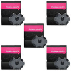 (30 Pcs) Oticon Prowax Minifit Wax Guard Filter Hearing Aid Supplies for Oticon Hearing Aid, Oticon Prowax Minifit Replacement Cleaning Kit Accessory